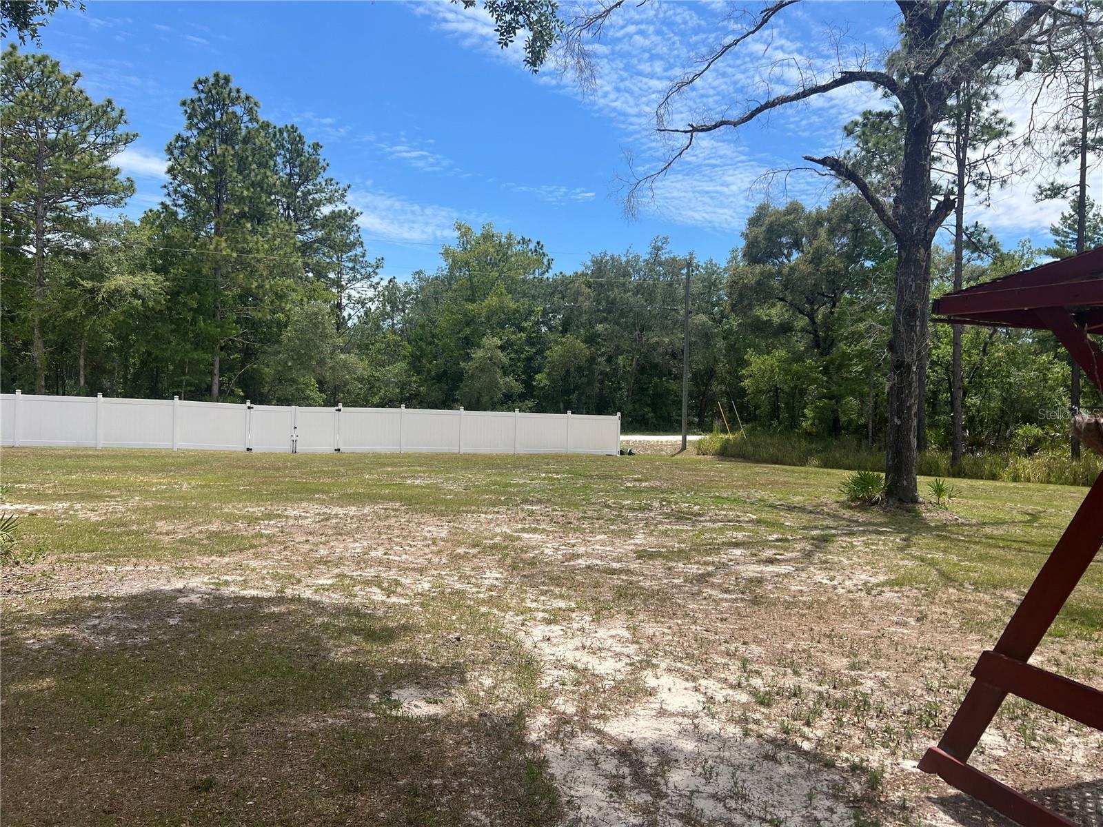 18225 MAIRDALE RD, WEEKI WACHEE, FL, 34614
