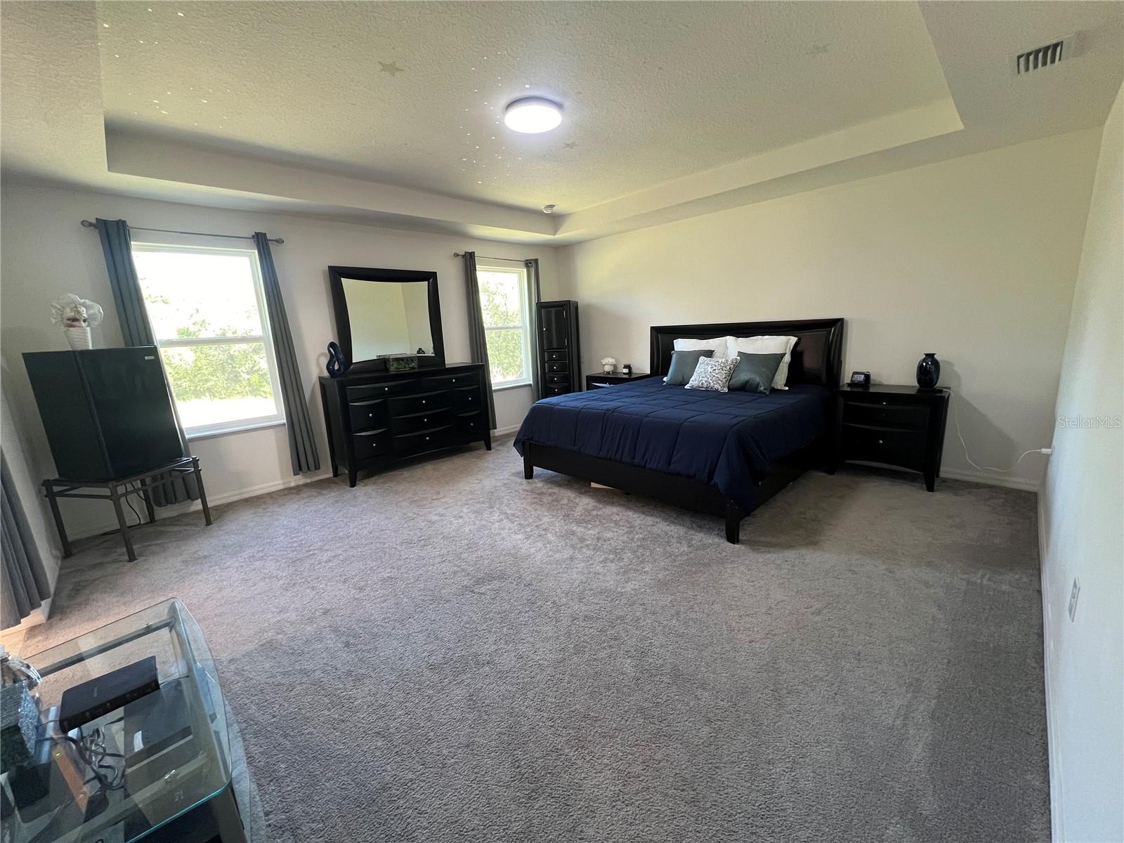 18225 MAIRDALE RD, WEEKI WACHEE, FL, 34614