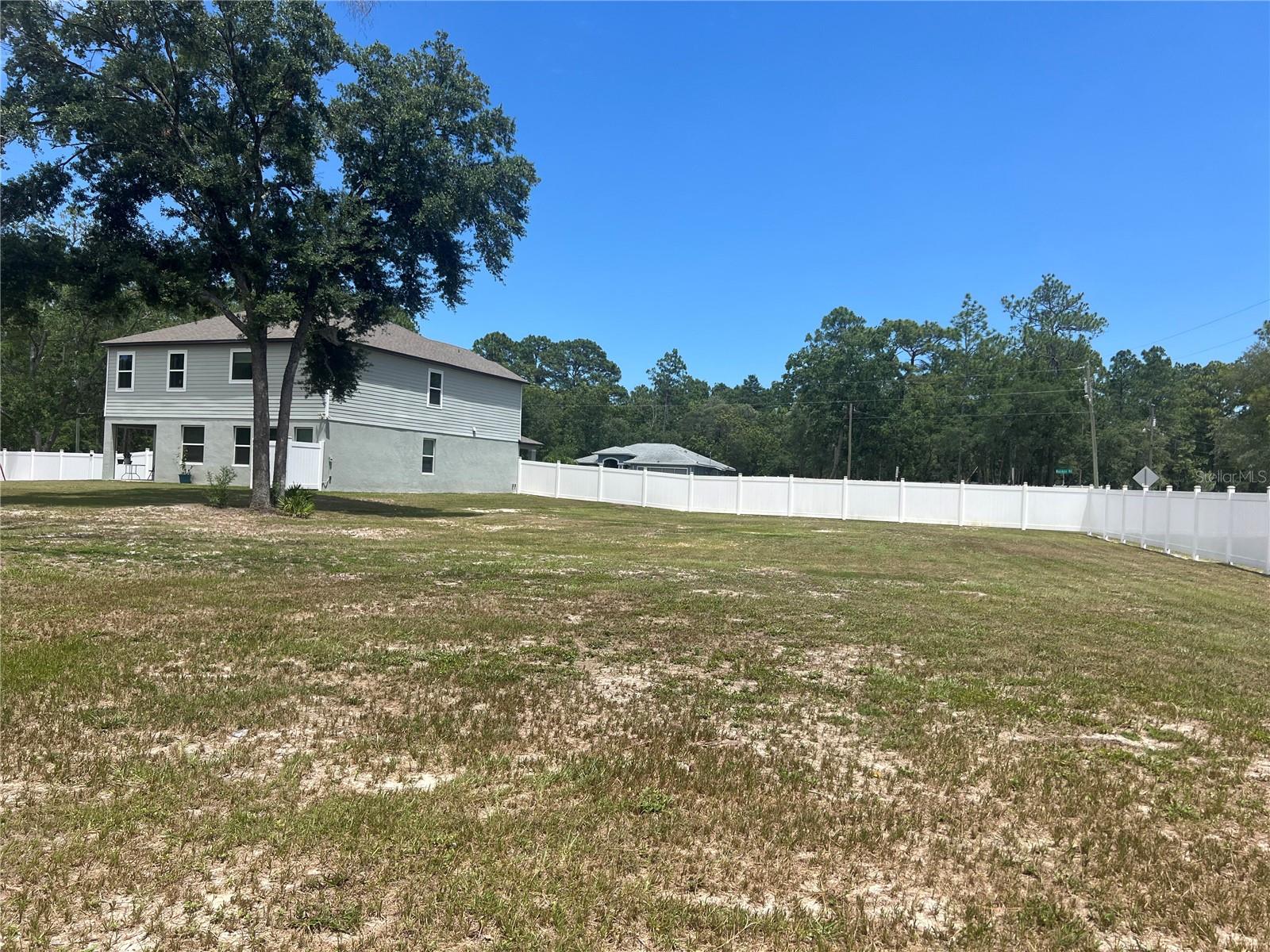 18225 MAIRDALE RD, WEEKI WACHEE, FL, 34614