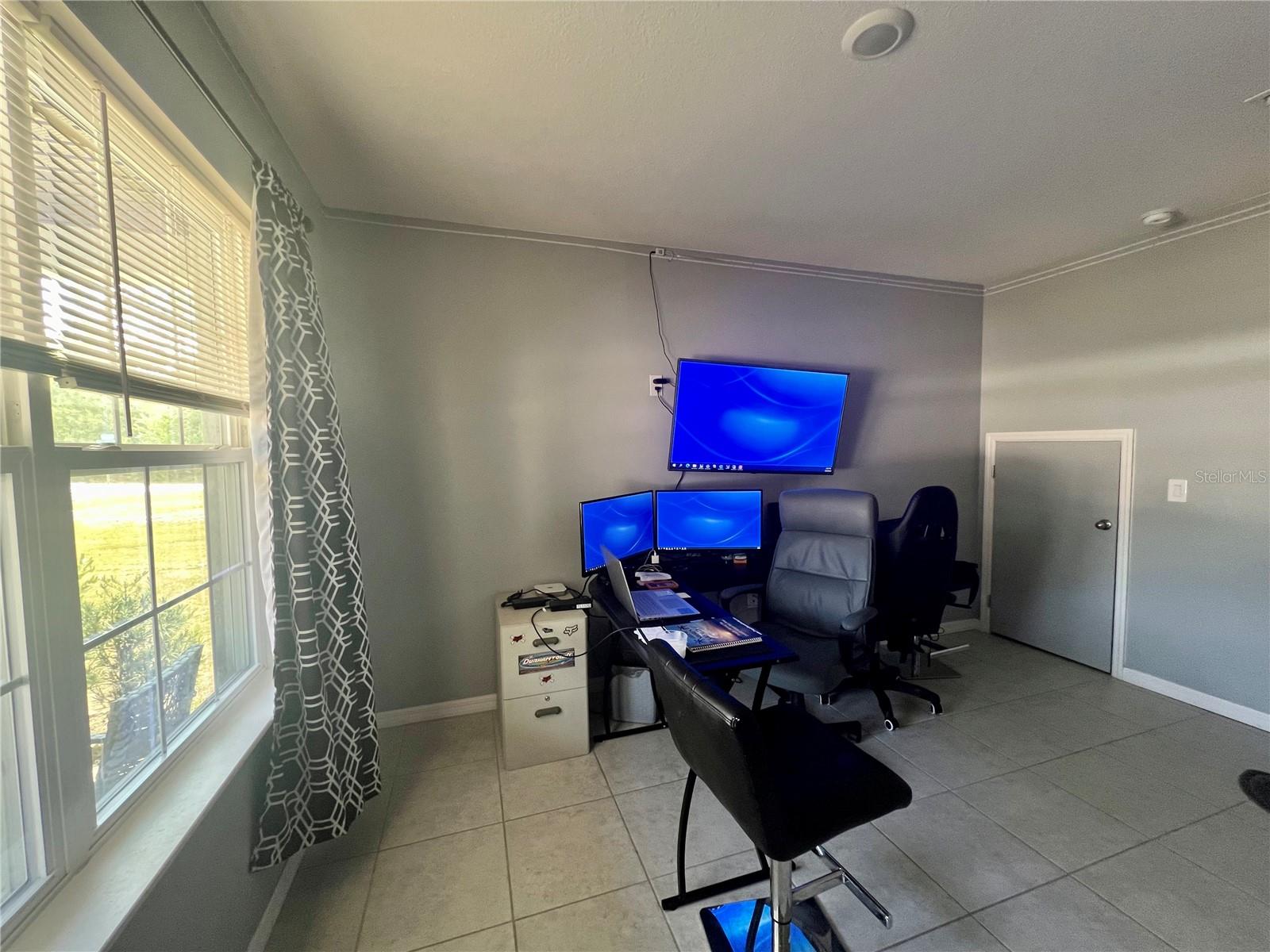 18225 MAIRDALE RD, WEEKI WACHEE, FL, 34614