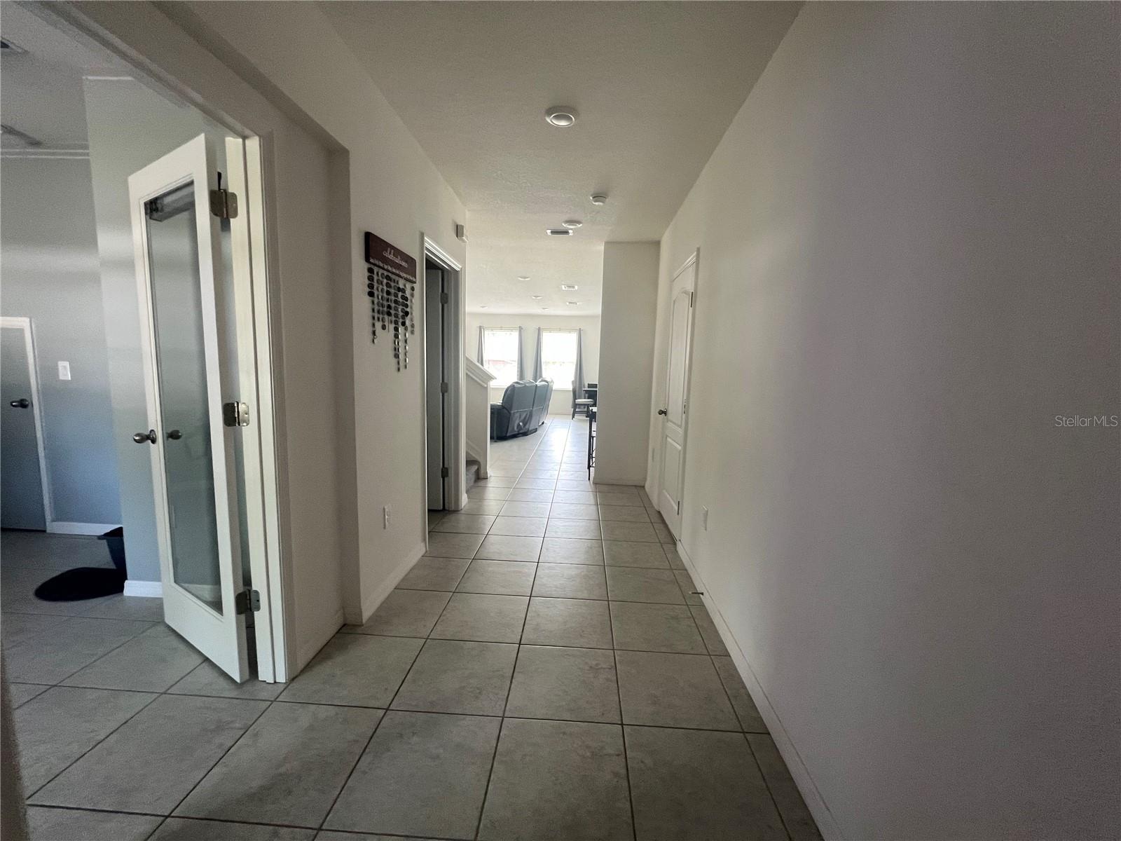 18225 MAIRDALE RD, WEEKI WACHEE, FL, 34614