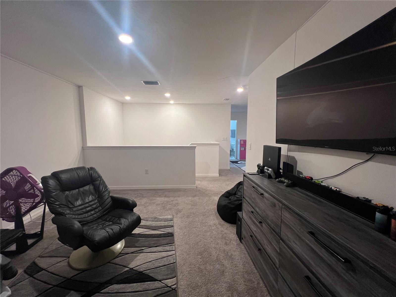 18225 MAIRDALE RD, WEEKI WACHEE, FL, 34614
