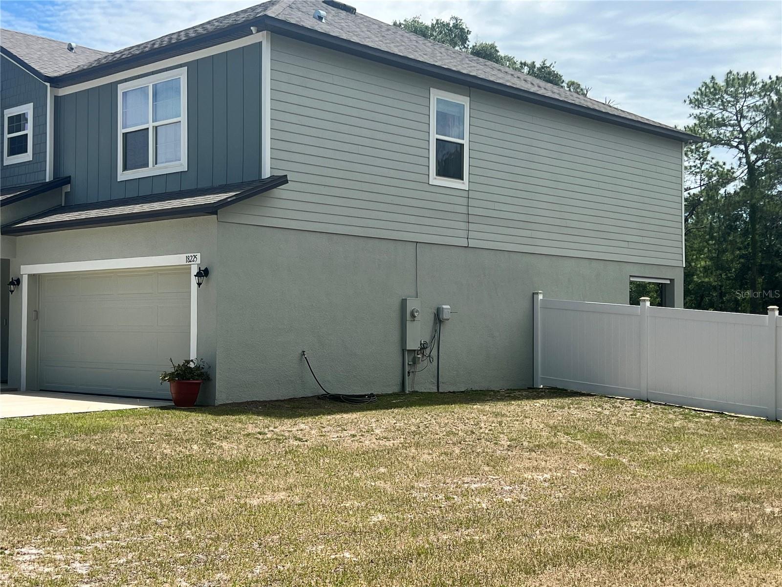 18225 MAIRDALE RD, WEEKI WACHEE, FL, 34614