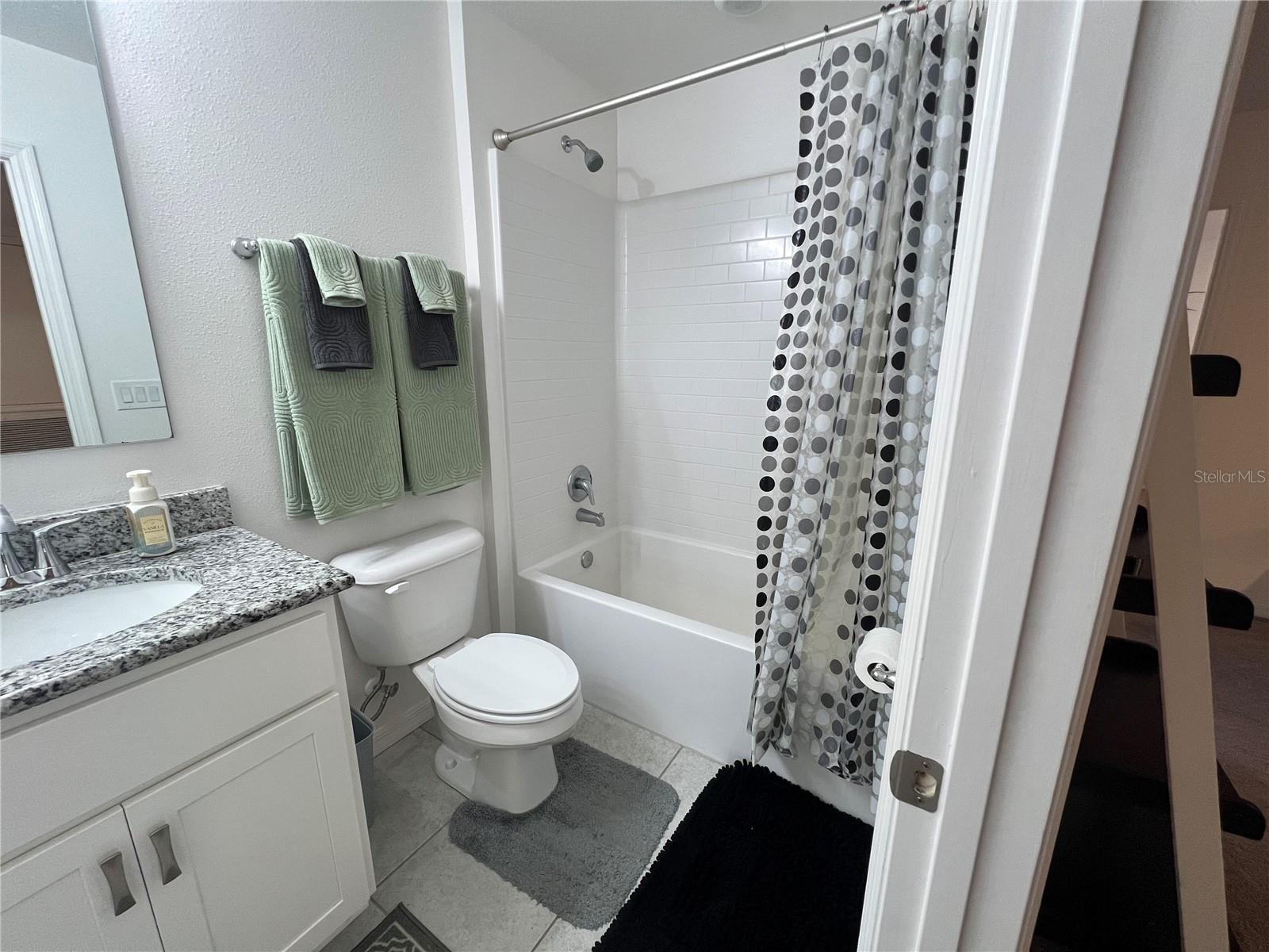 18225 MAIRDALE RD, WEEKI WACHEE, FL, 34614