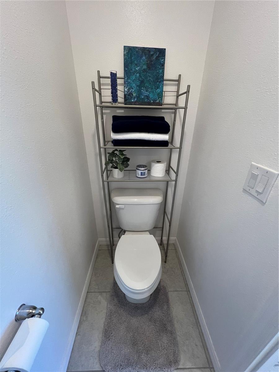 18225 MAIRDALE RD, WEEKI WACHEE, FL, 34614