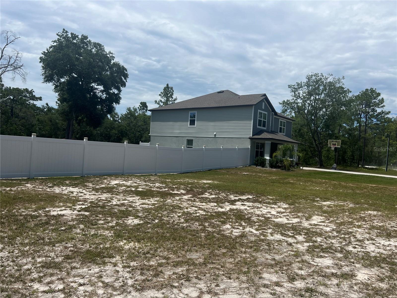 18225 MAIRDALE RD, WEEKI WACHEE, FL, 34614