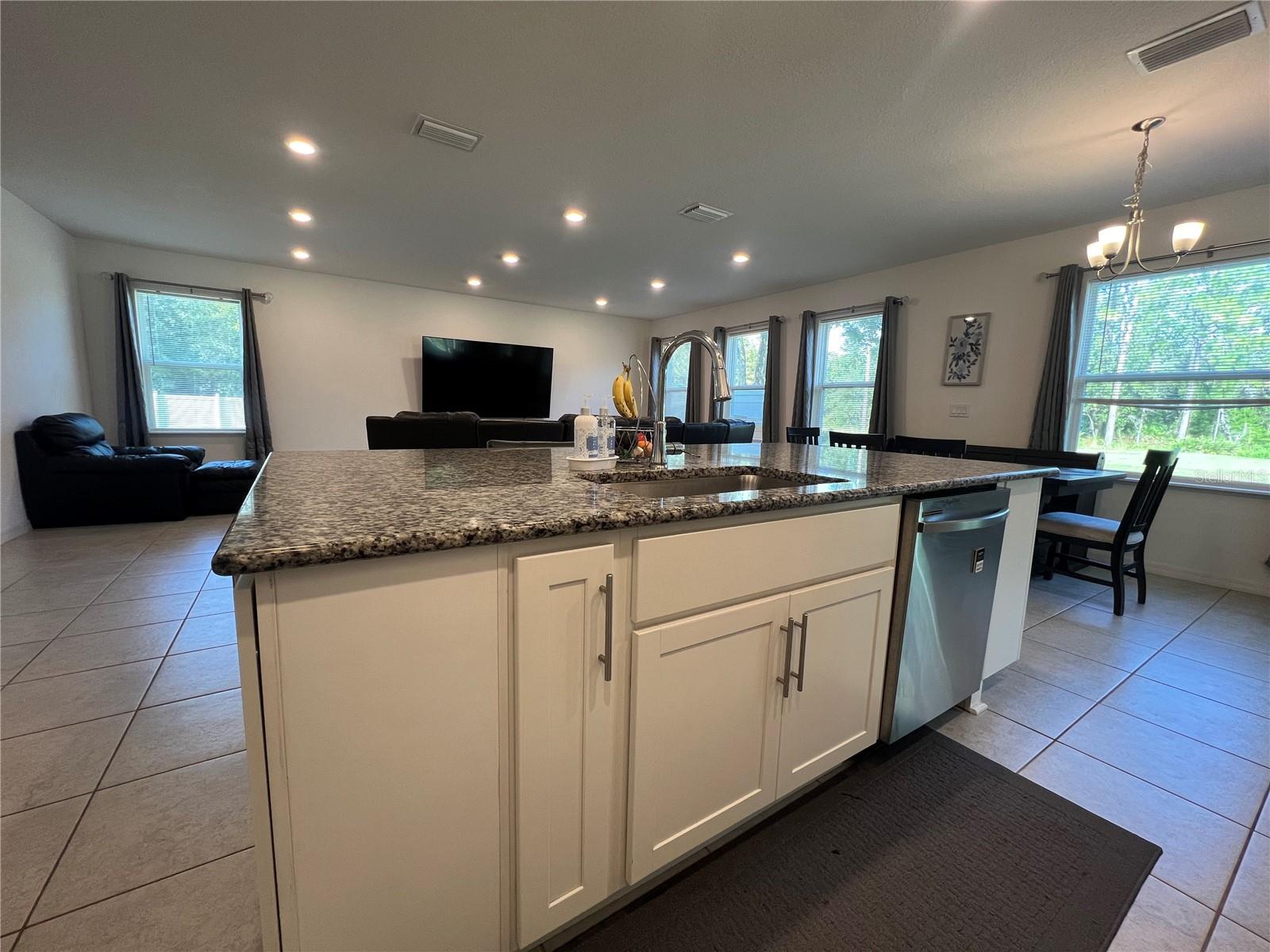18225 MAIRDALE RD, WEEKI WACHEE, FL, 34614