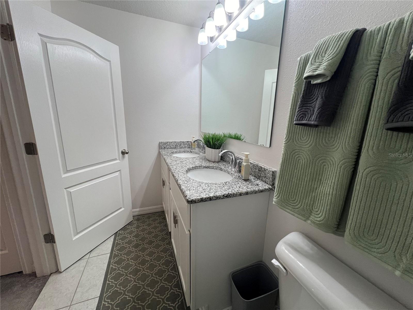 18225 MAIRDALE RD, WEEKI WACHEE, FL, 34614