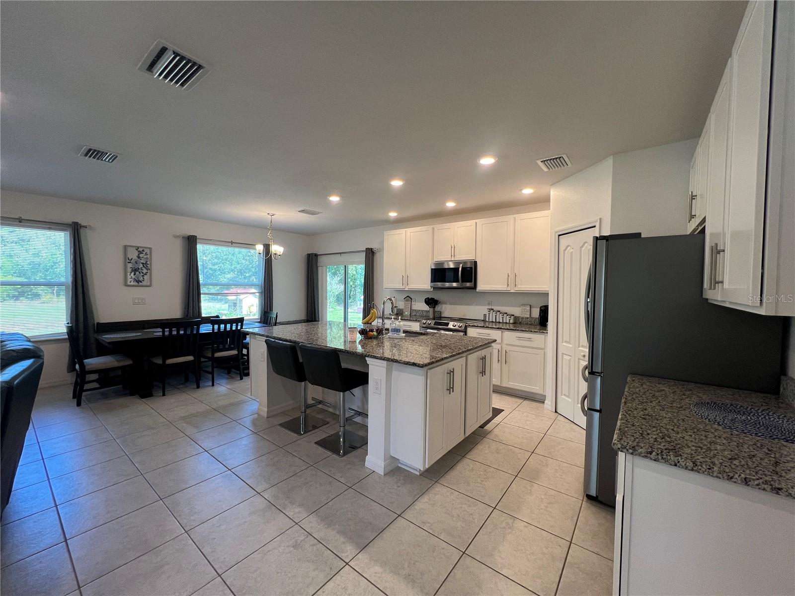 18225 MAIRDALE RD, WEEKI WACHEE, FL, 34614