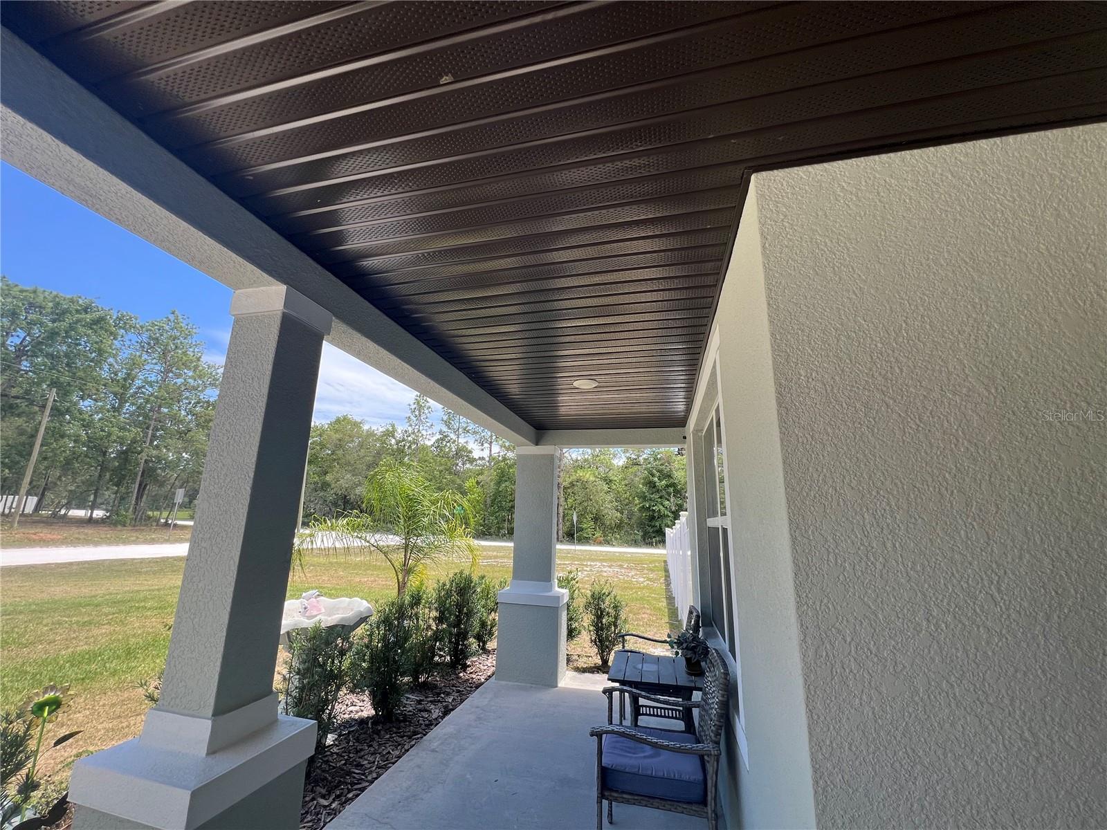 18225 MAIRDALE RD, WEEKI WACHEE, FL, 34614