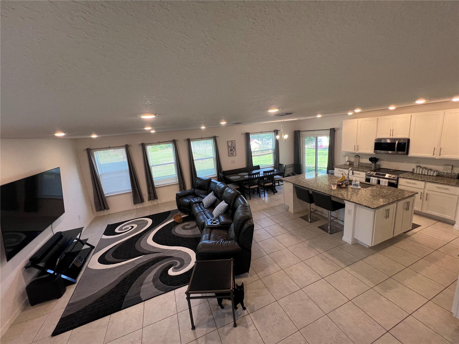 18225 MAIRDALE RD, WEEKI WACHEE, FL, 34614