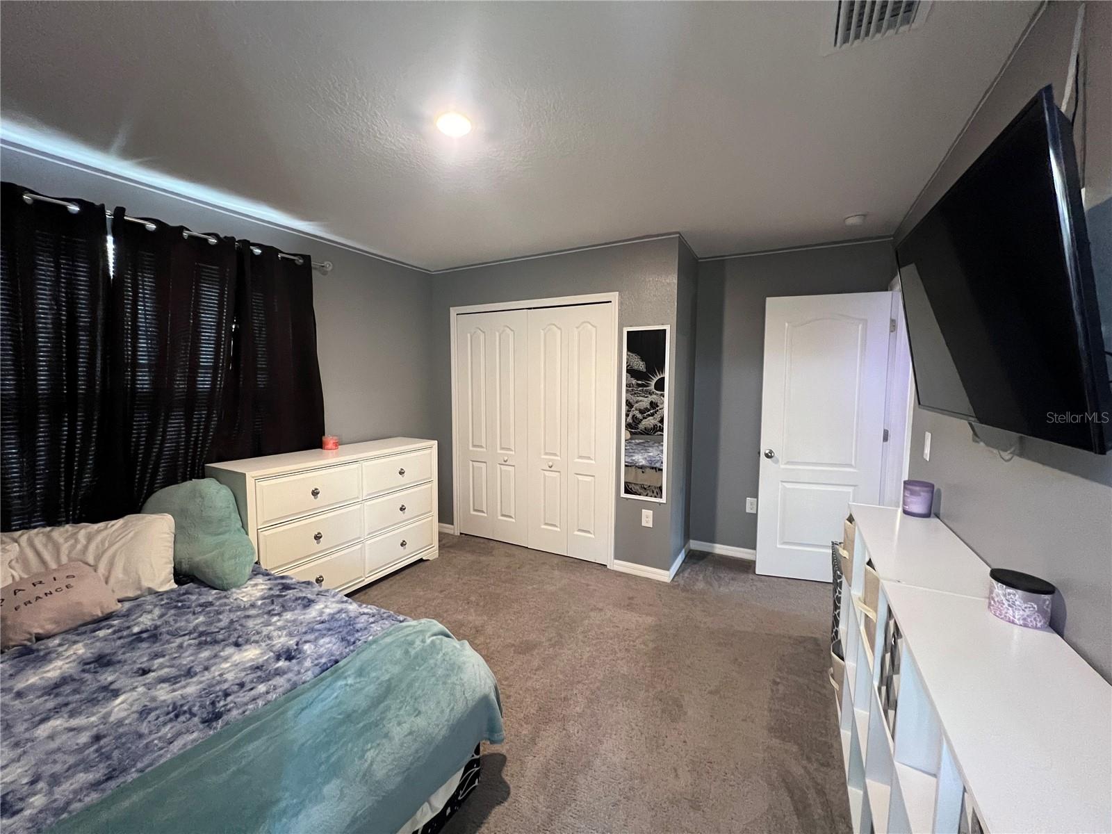 18225 MAIRDALE RD, WEEKI WACHEE, FL, 34614