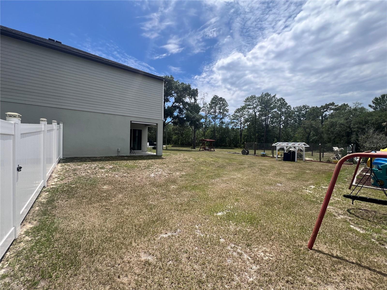 18225 MAIRDALE RD, WEEKI WACHEE, FL, 34614