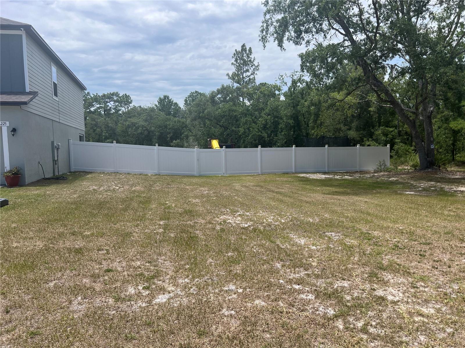 18225 MAIRDALE RD, WEEKI WACHEE, FL, 34614