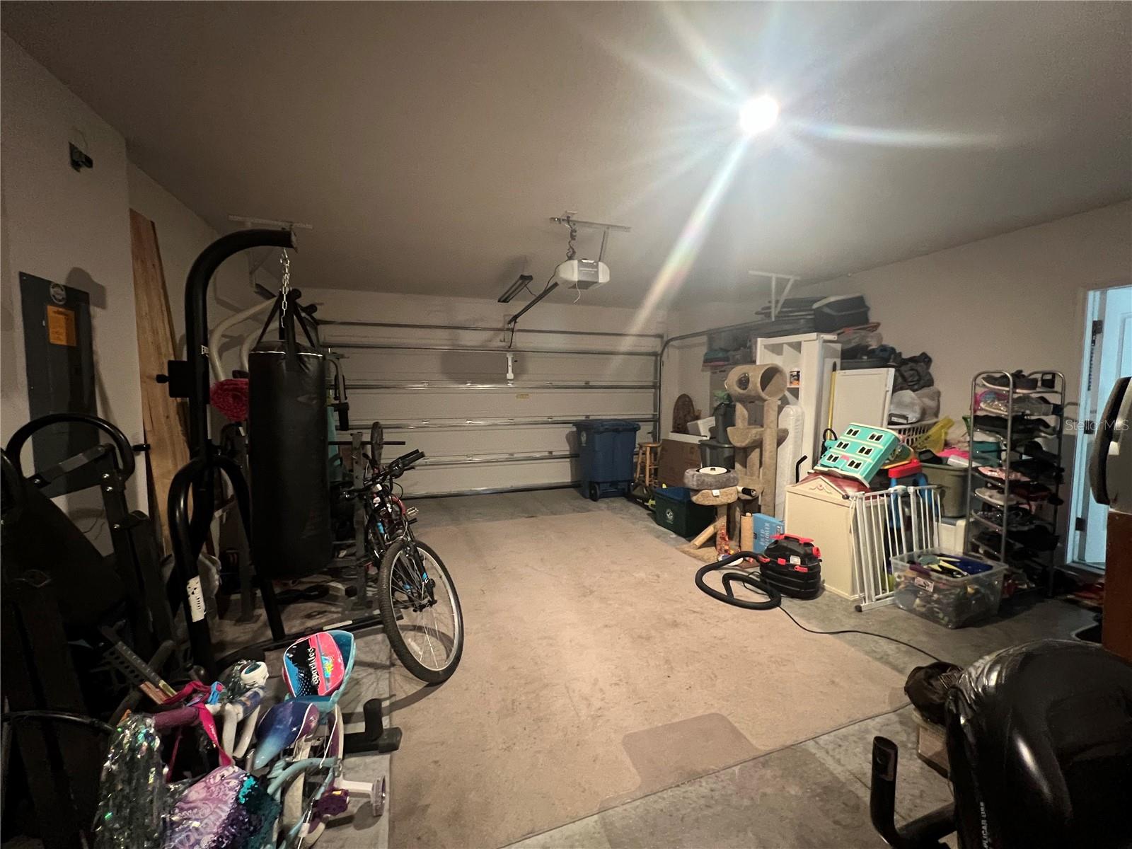 18225 MAIRDALE RD, WEEKI WACHEE, FL, 34614