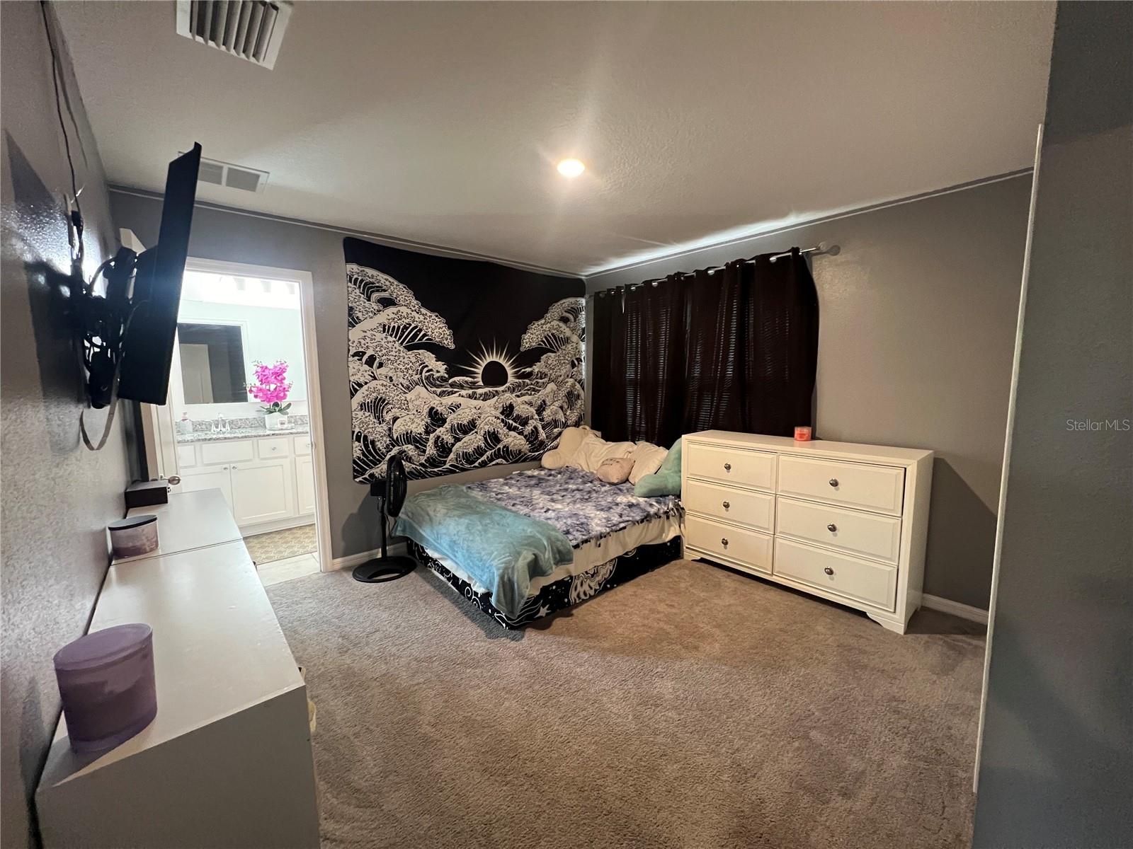 18225 MAIRDALE RD, WEEKI WACHEE, FL, 34614