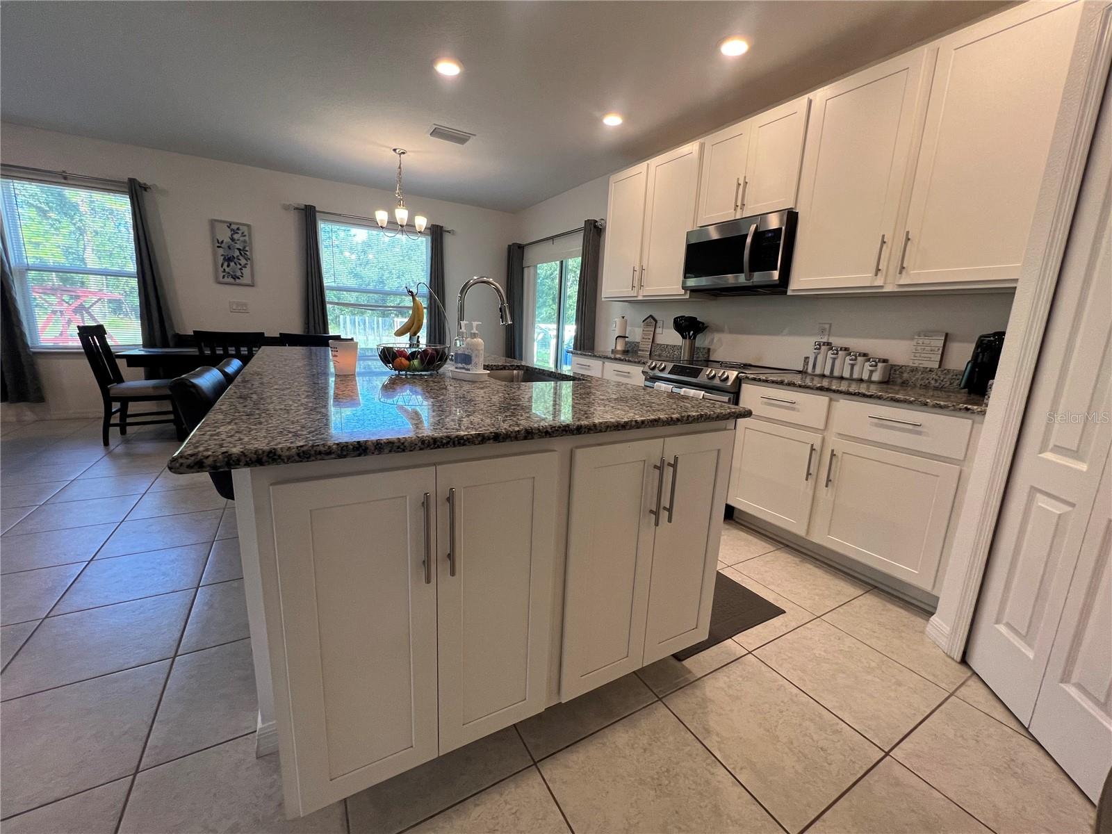 18225 MAIRDALE RD, WEEKI WACHEE, FL, 34614