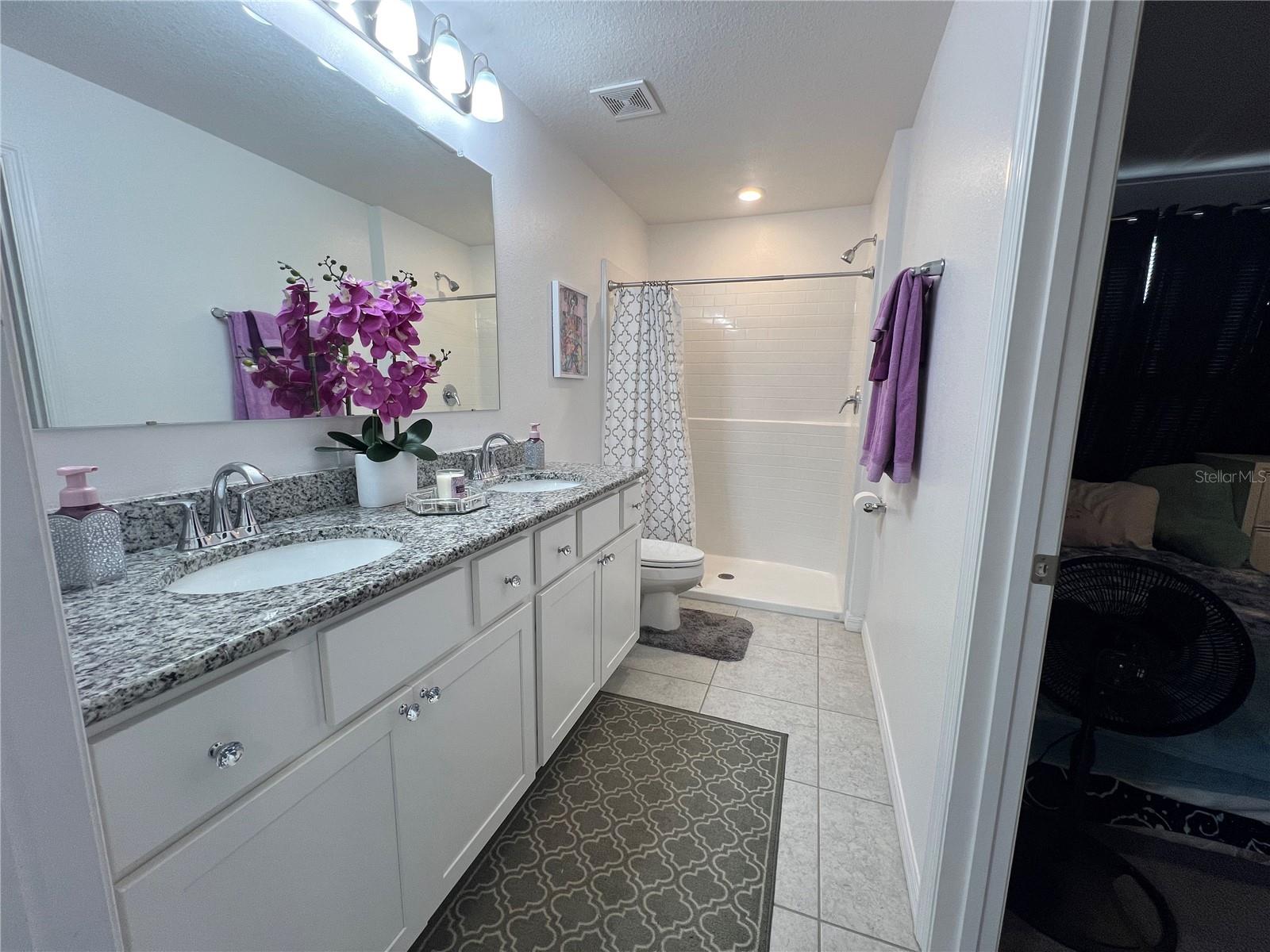 18225 MAIRDALE RD, WEEKI WACHEE, FL, 34614