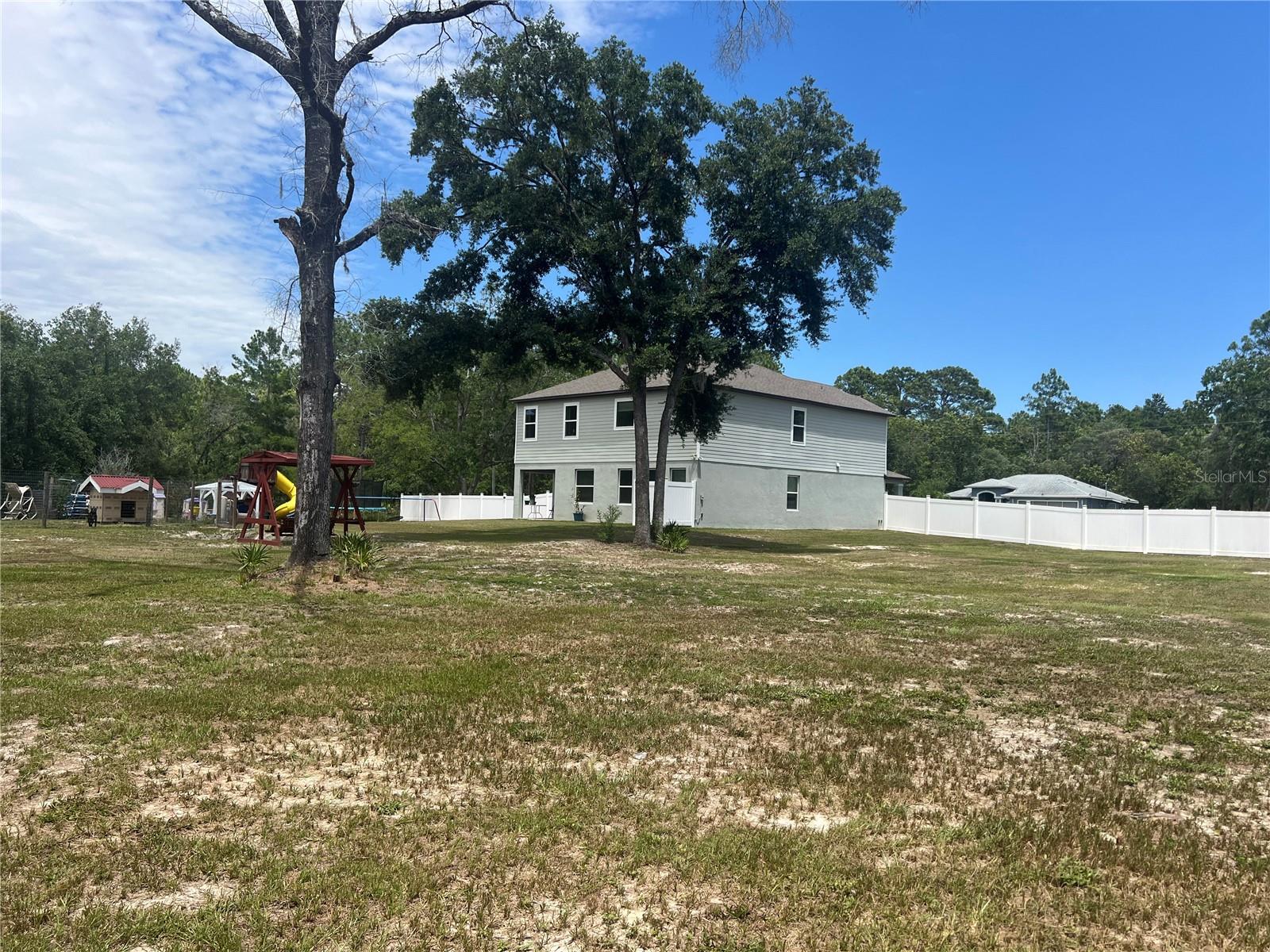 18225 MAIRDALE RD, WEEKI WACHEE, FL, 34614