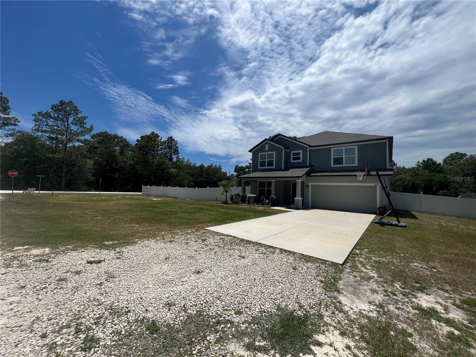 18225 MAIRDALE RD, WEEKI WACHEE, FL, 34614