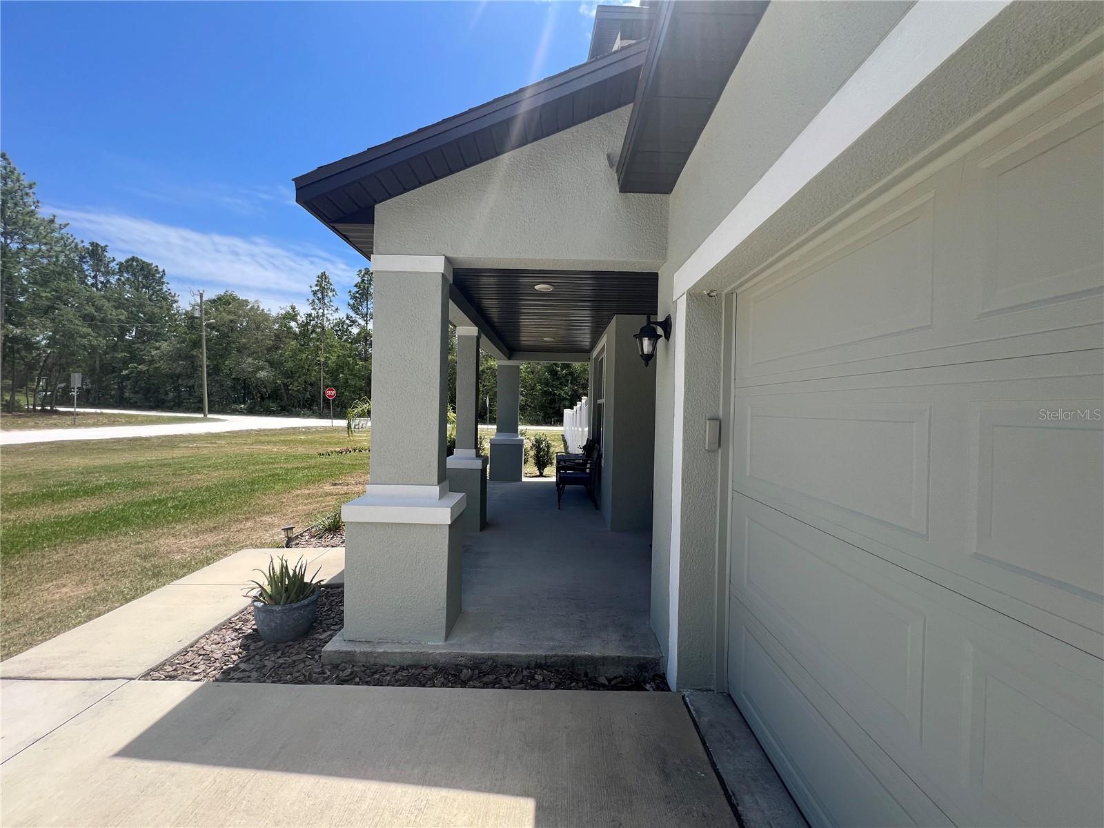 18225 MAIRDALE RD, WEEKI WACHEE, FL, 34614