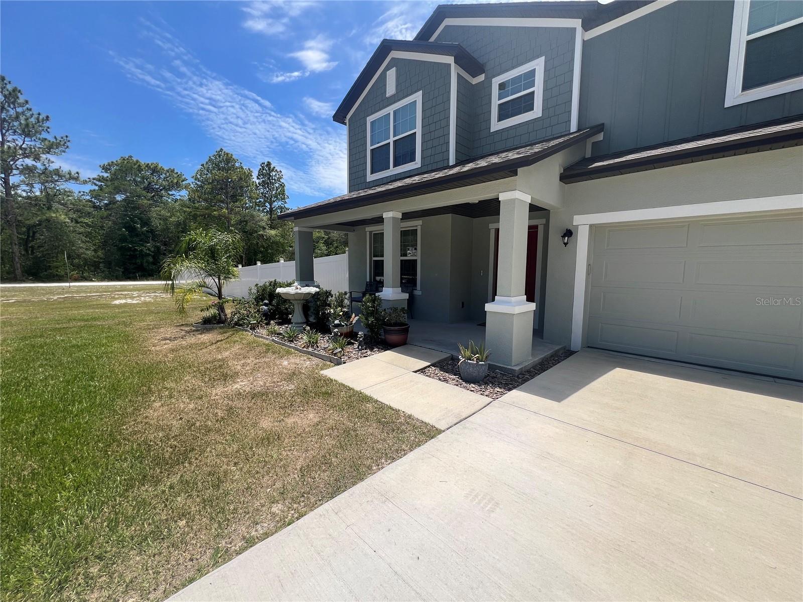 18225 MAIRDALE RD, WEEKI WACHEE, FL, 34614
