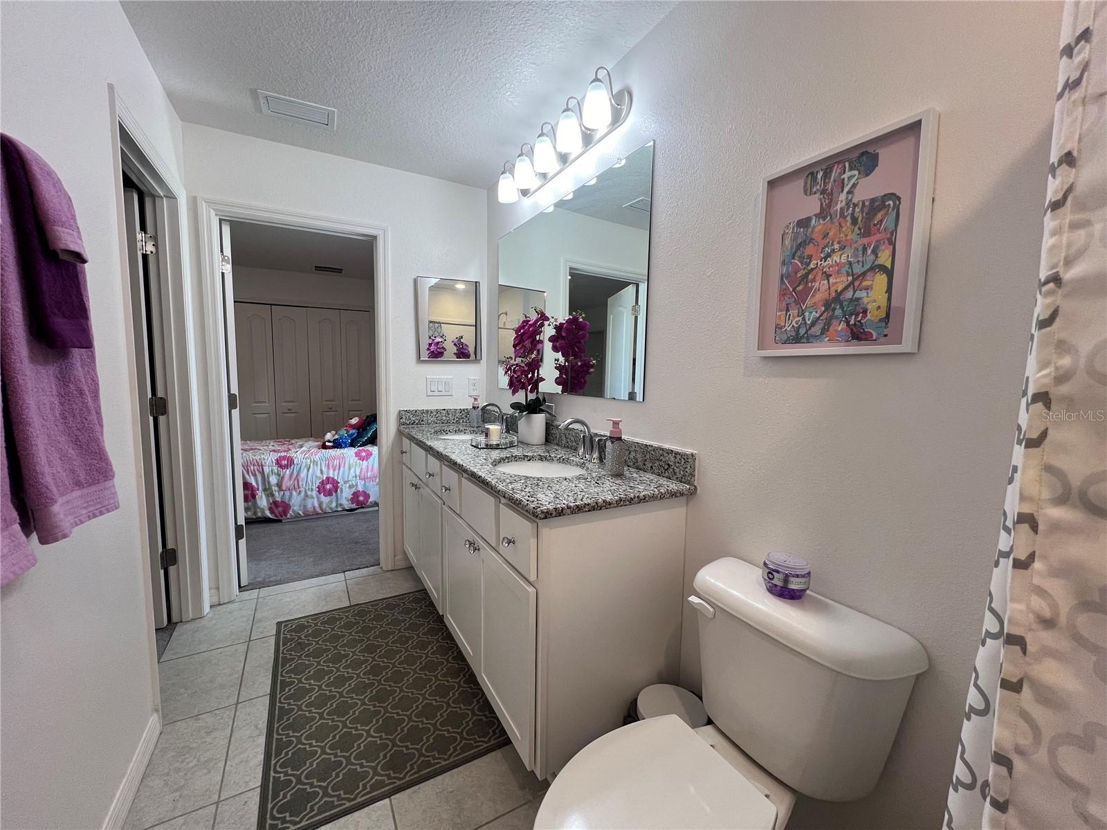 18225 MAIRDALE RD, WEEKI WACHEE, FL, 34614