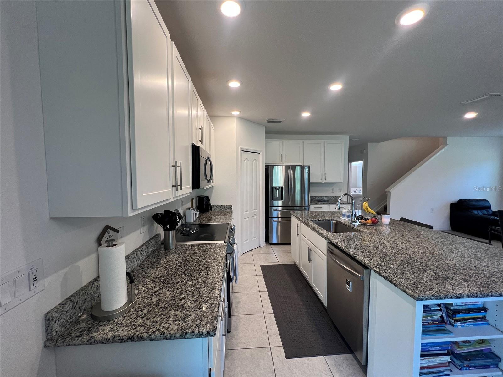 18225 MAIRDALE RD, WEEKI WACHEE, FL, 34614