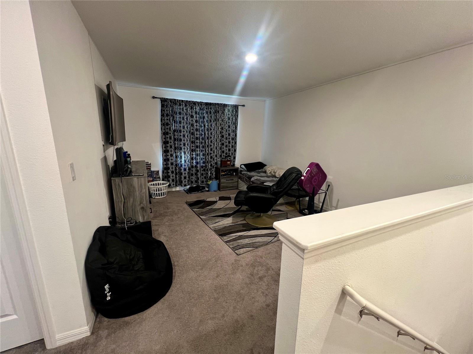 18225 MAIRDALE RD, WEEKI WACHEE, FL, 34614