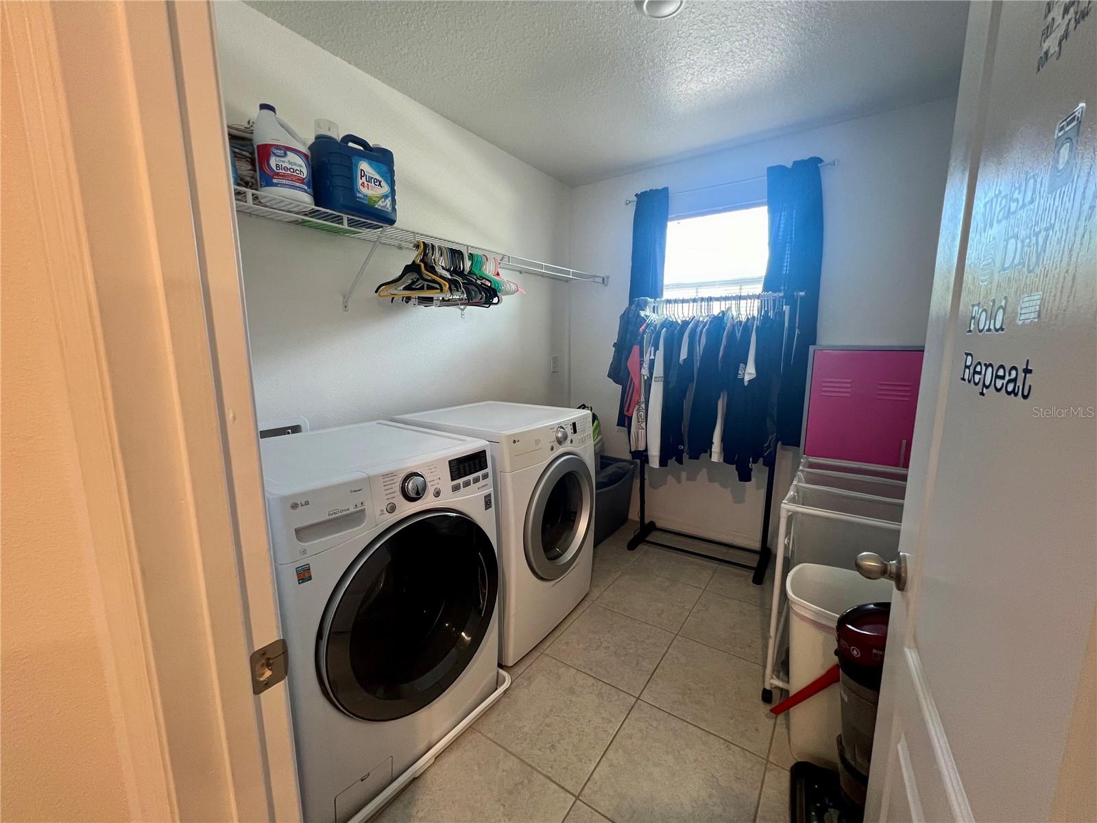 18225 MAIRDALE RD, WEEKI WACHEE, FL, 34614