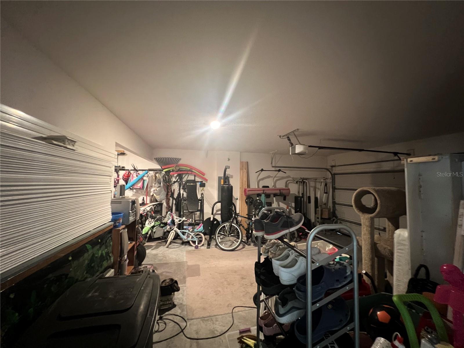 18225 MAIRDALE RD, WEEKI WACHEE, FL, 34614