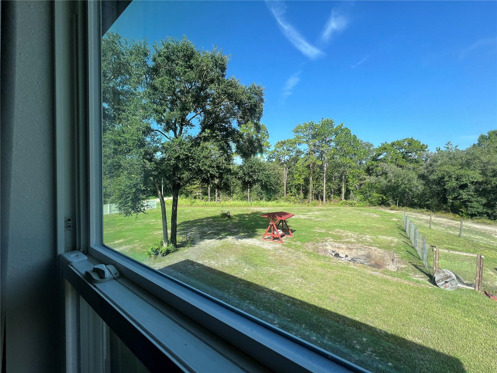 18225 MAIRDALE RD, WEEKI WACHEE, FL, 34614