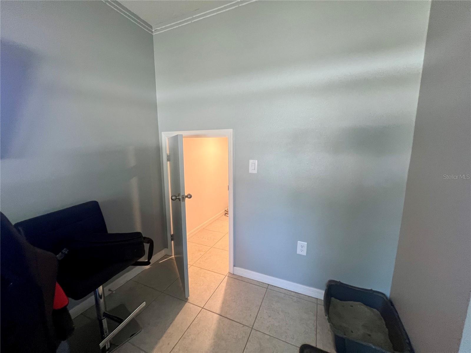 18225 MAIRDALE RD, WEEKI WACHEE, FL, 34614