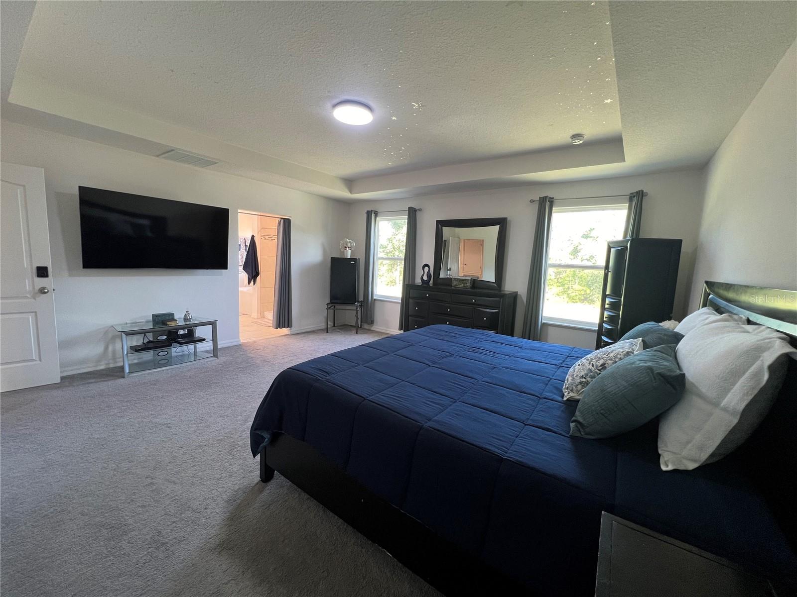 18225 MAIRDALE RD, WEEKI WACHEE, FL, 34614