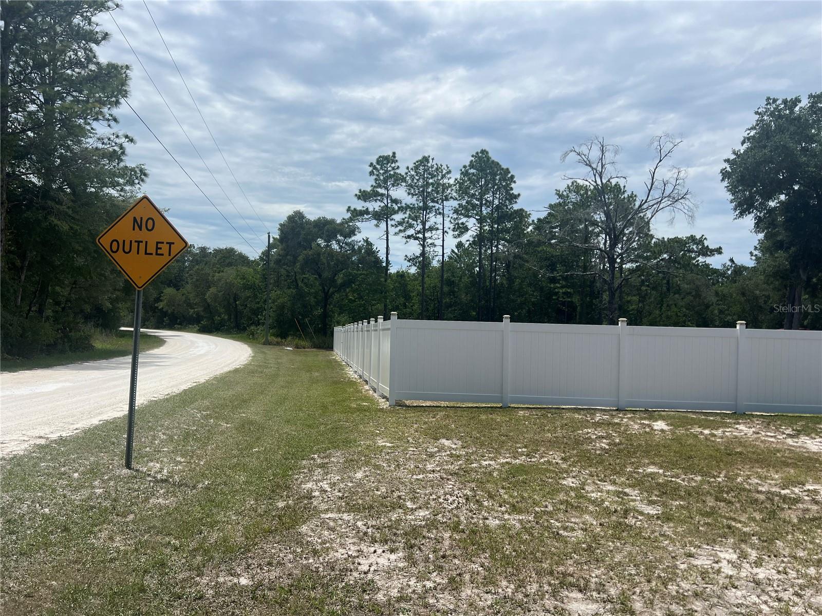 18225 MAIRDALE RD, WEEKI WACHEE, FL, 34614