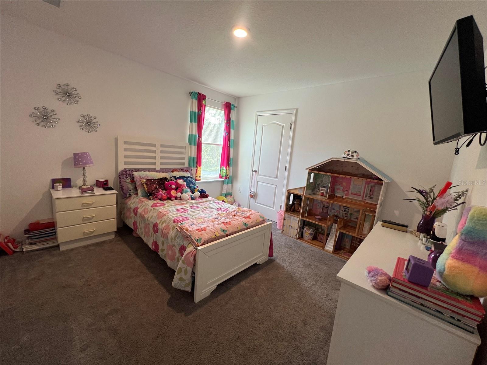 18225 MAIRDALE RD, WEEKI WACHEE, FL, 34614