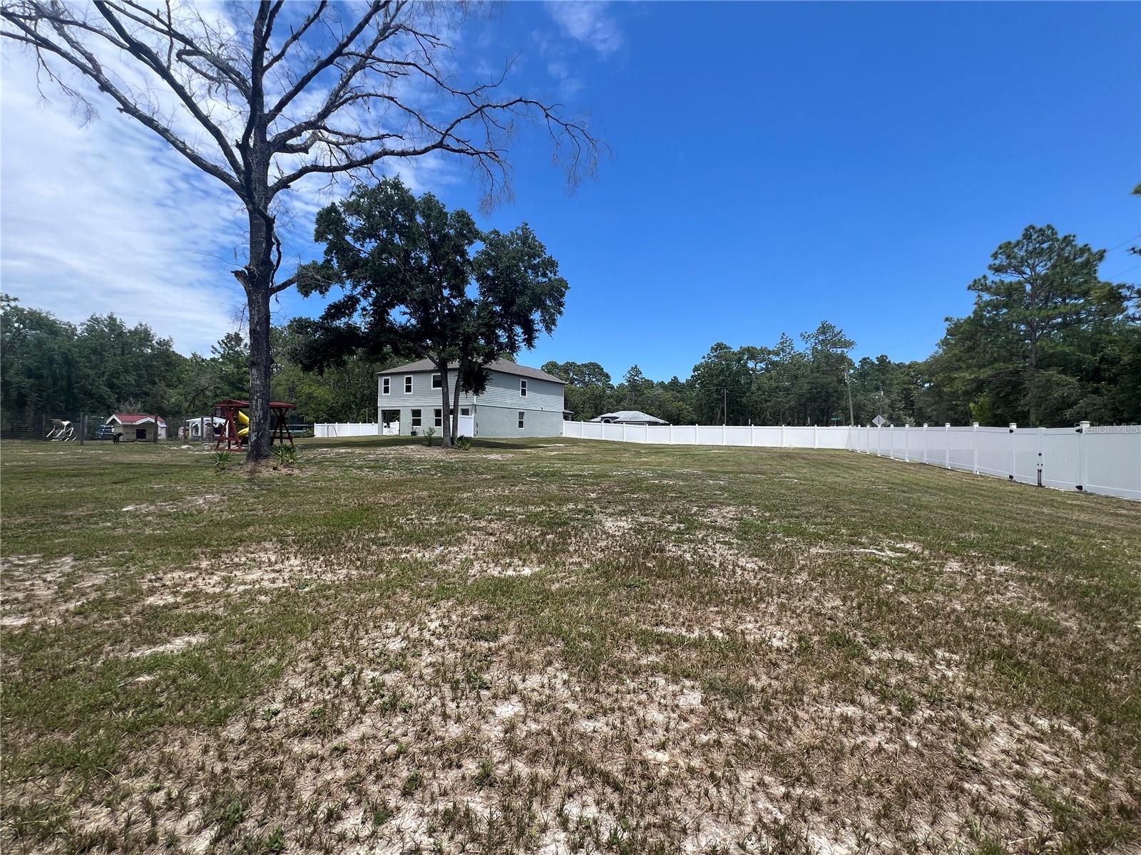 18225 MAIRDALE RD, WEEKI WACHEE, FL, 34614
