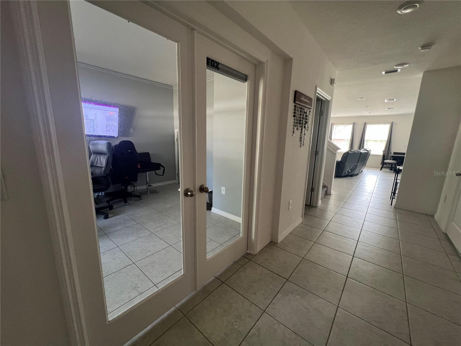 18225 MAIRDALE RD, WEEKI WACHEE, FL, 34614