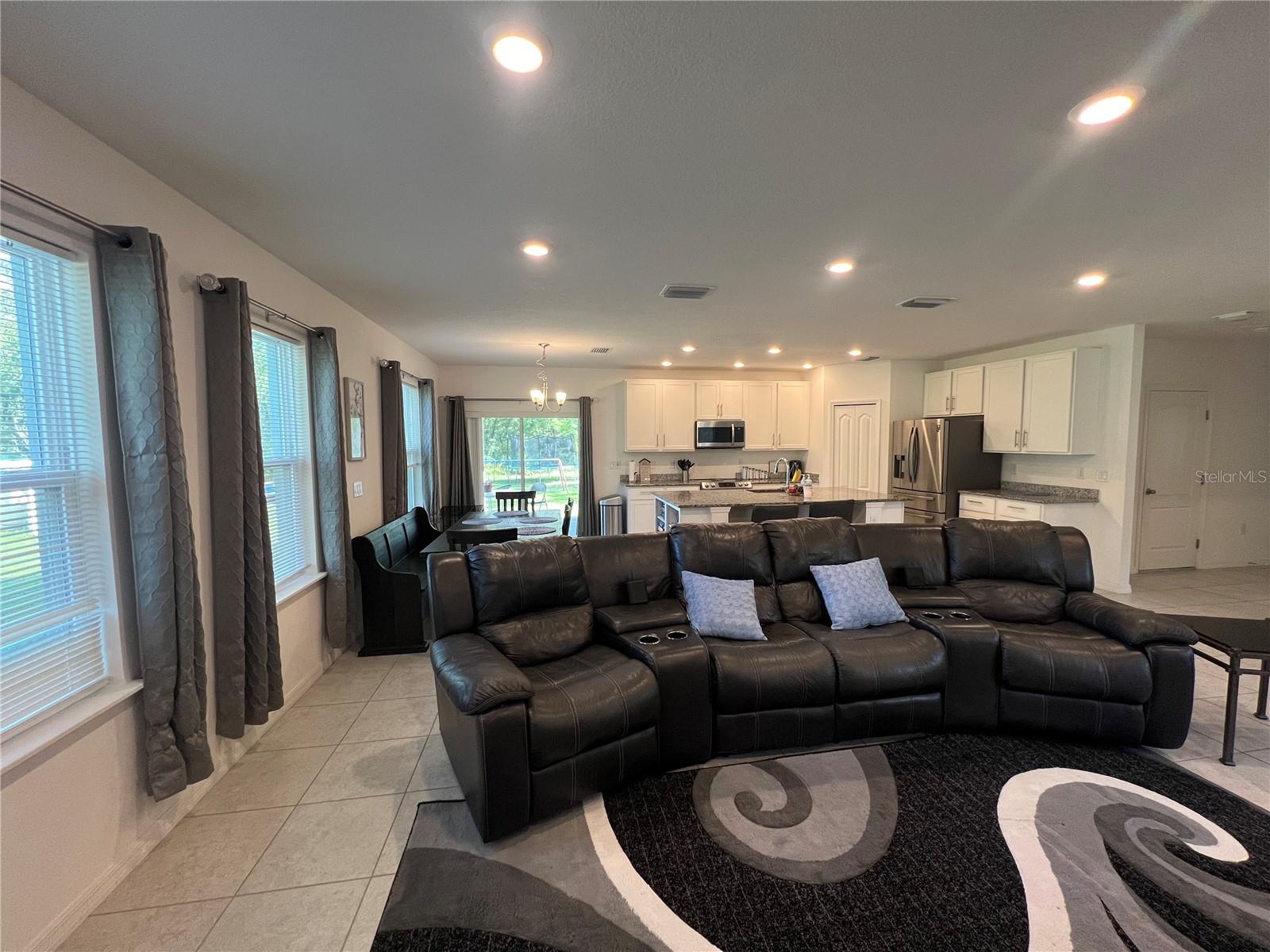 18225 MAIRDALE RD, WEEKI WACHEE, FL, 34614