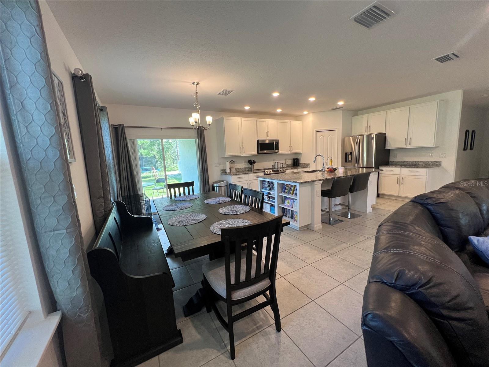 18225 MAIRDALE RD, WEEKI WACHEE, FL, 34614