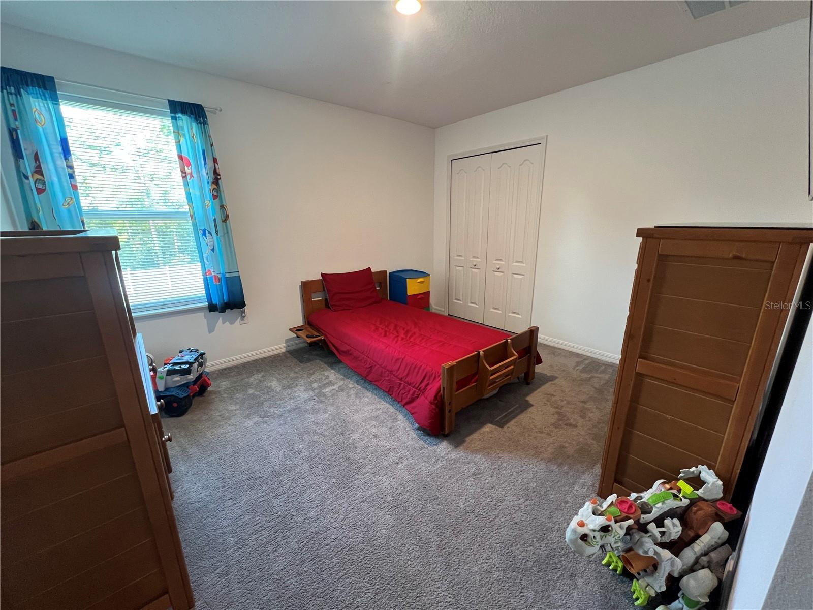 18225 MAIRDALE RD, WEEKI WACHEE, FL, 34614