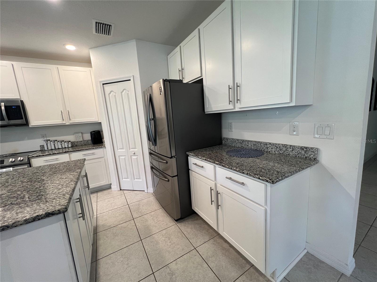 18225 MAIRDALE RD, WEEKI WACHEE, FL, 34614