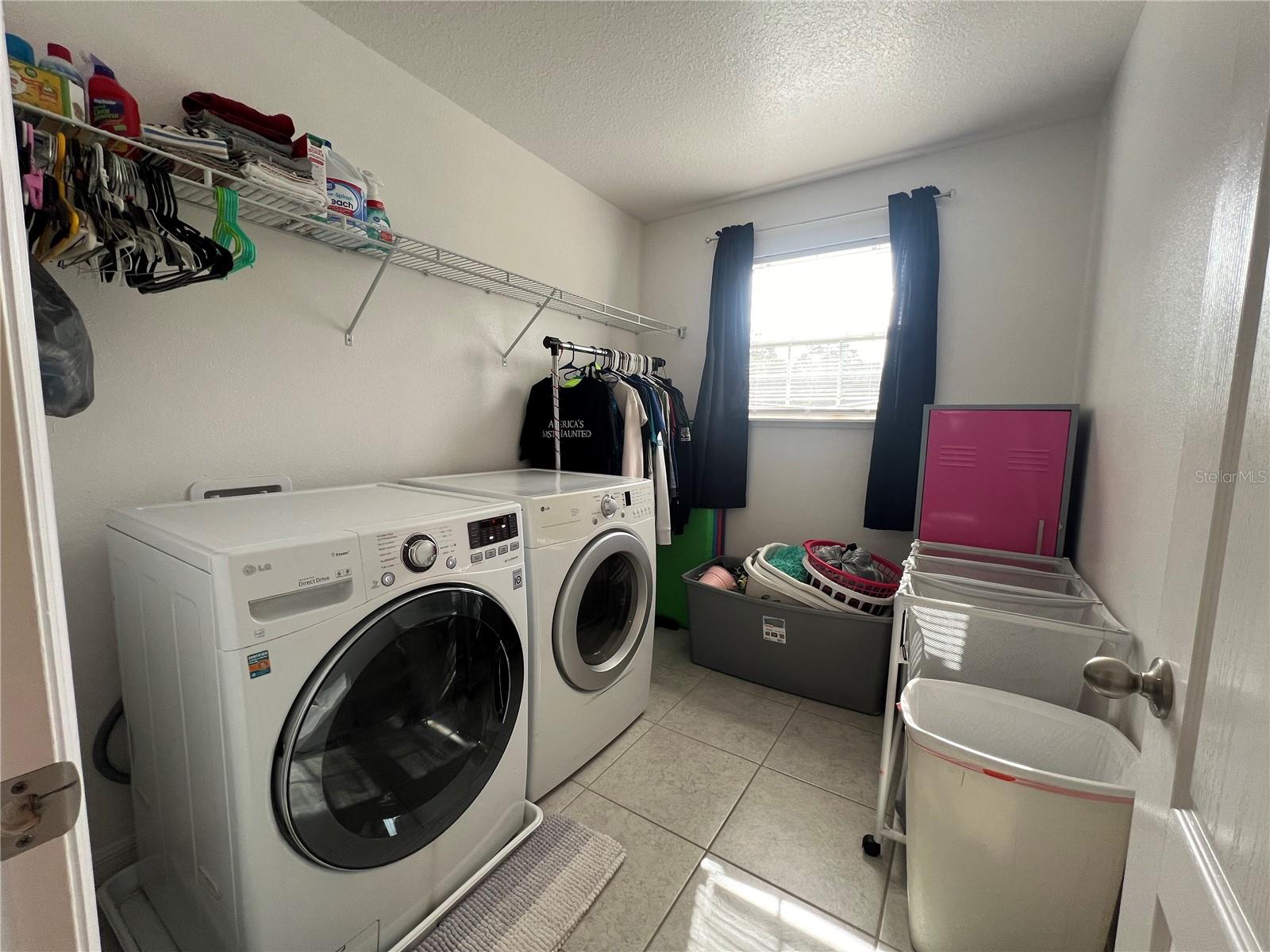 18225 MAIRDALE RD, WEEKI WACHEE, FL, 34614