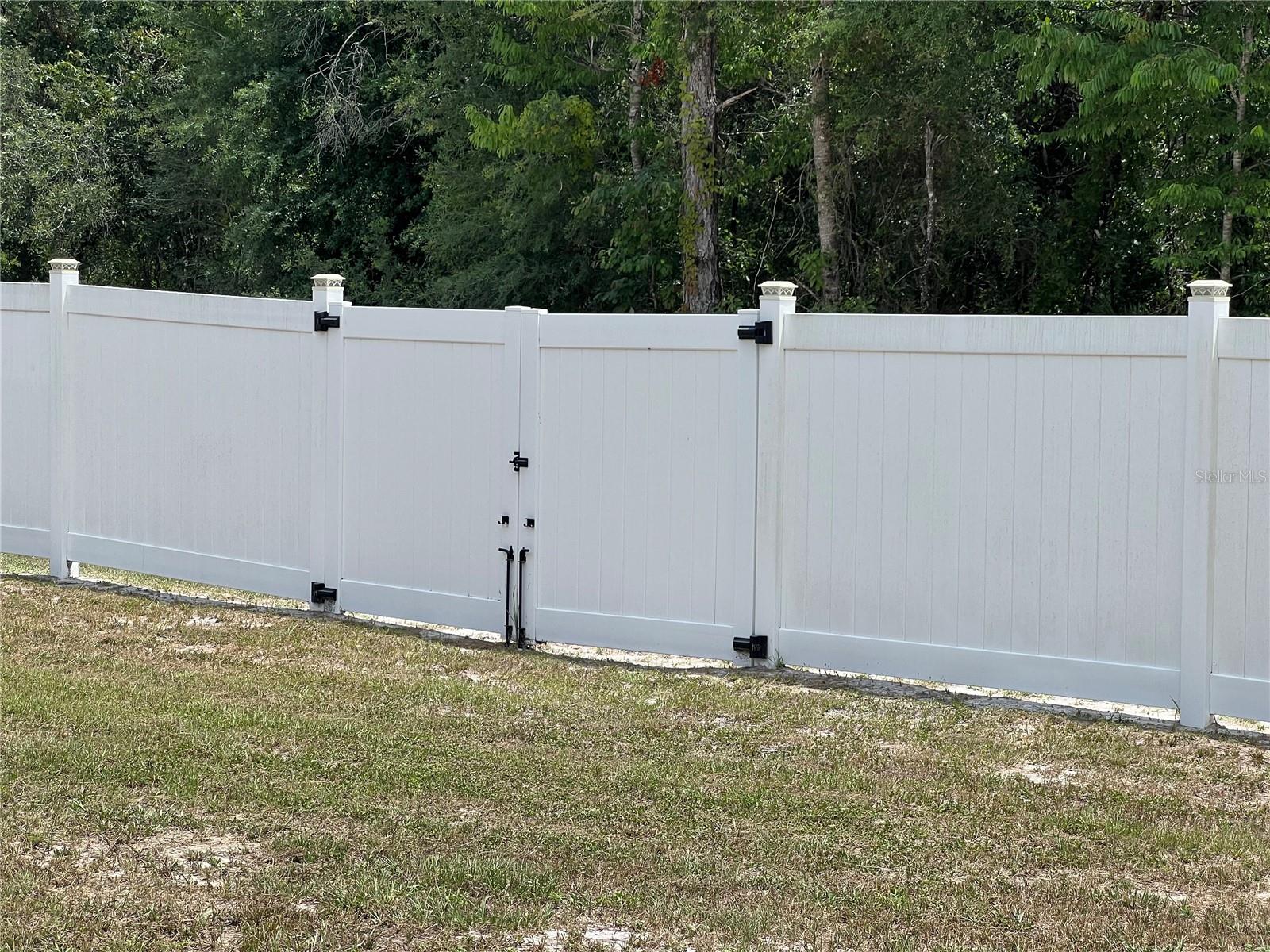 18225 MAIRDALE RD, WEEKI WACHEE, FL, 34614