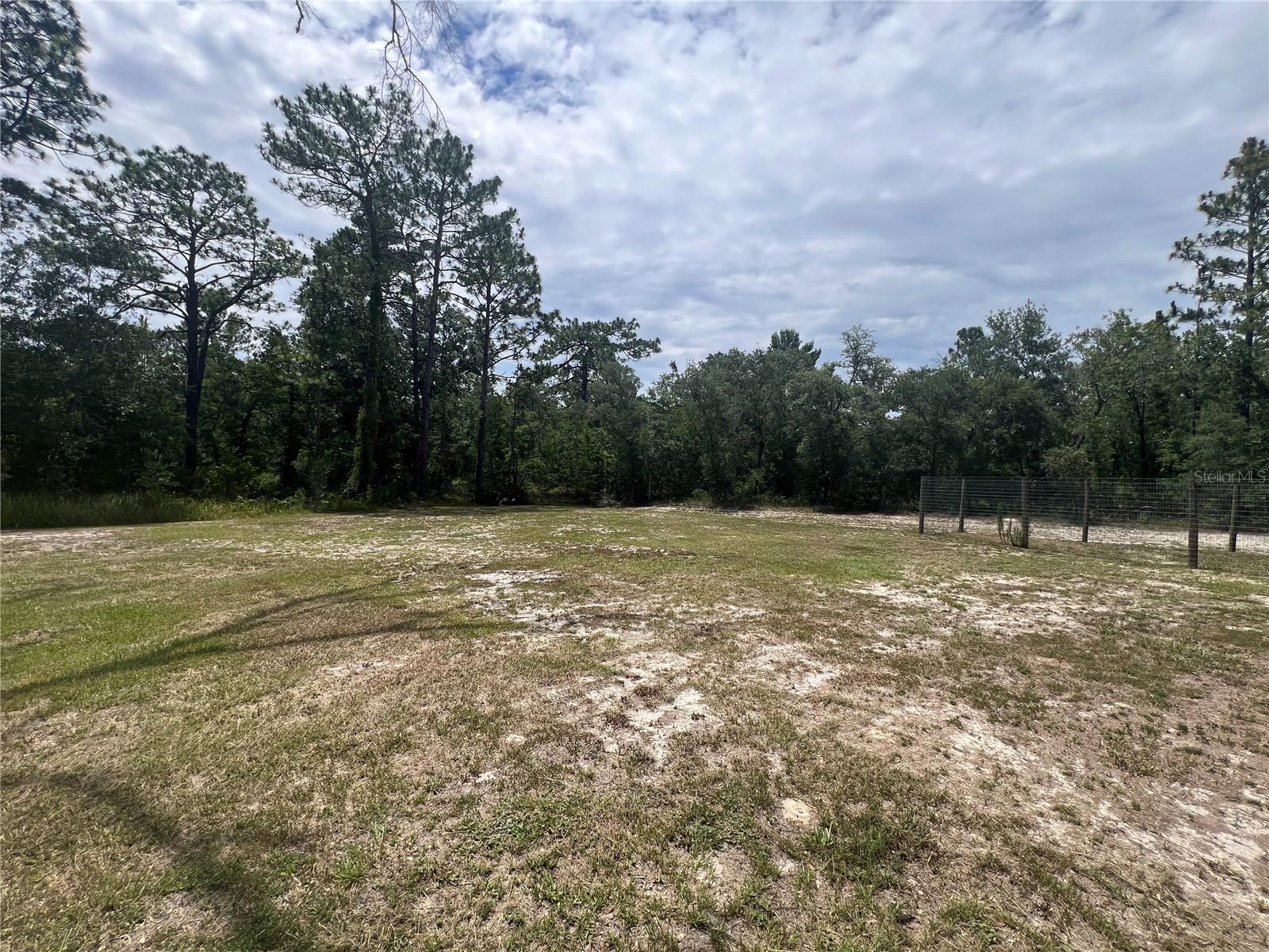18225 MAIRDALE RD, WEEKI WACHEE, FL, 34614