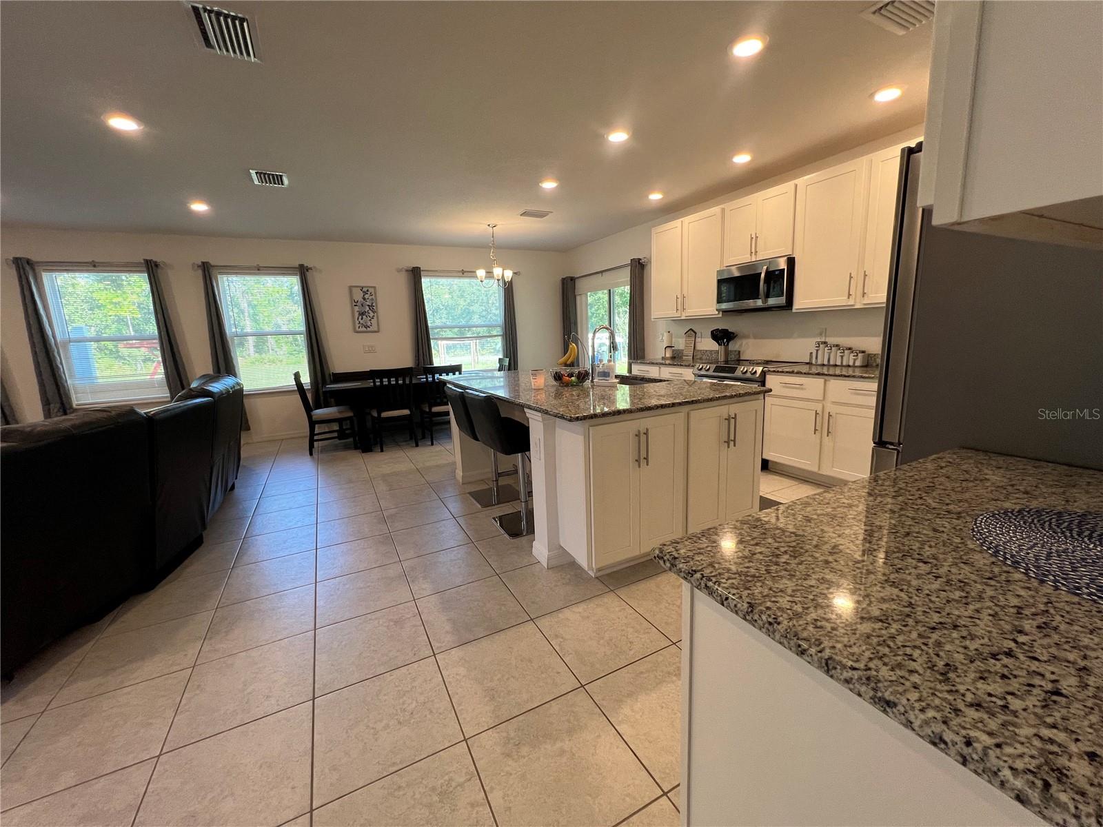 18225 MAIRDALE RD, WEEKI WACHEE, FL, 34614