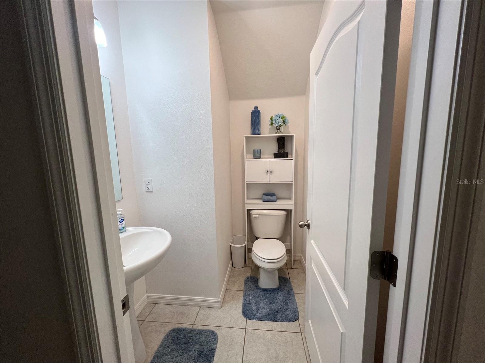 18225 MAIRDALE RD, WEEKI WACHEE, FL, 34614
