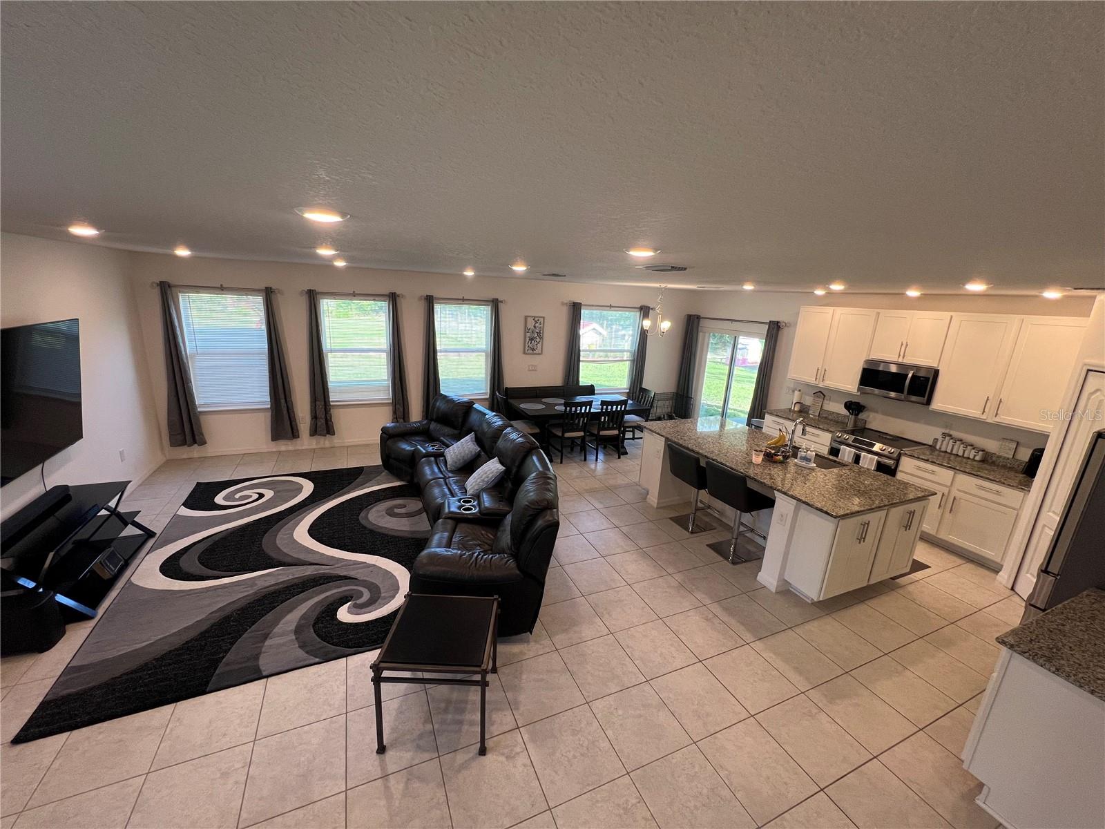 18225 MAIRDALE RD, WEEKI WACHEE, FL, 34614