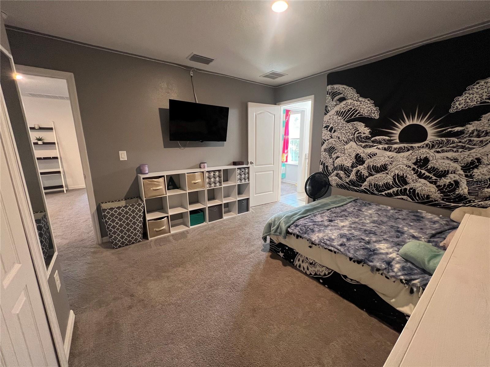 18225 MAIRDALE RD, WEEKI WACHEE, FL, 34614