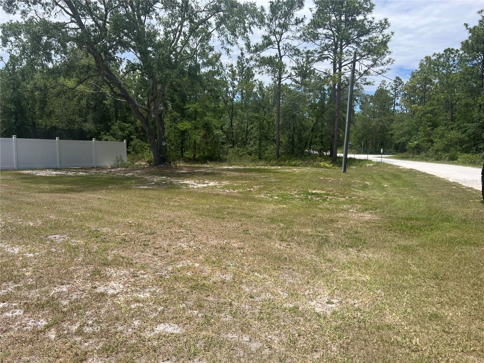 18225 MAIRDALE RD, WEEKI WACHEE, FL, 34614